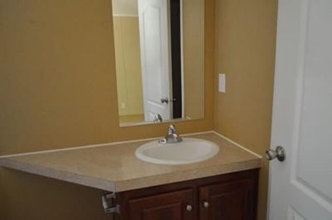 237 Dutch Hill Rd in Hamilton, MT - Building Photo - Building Photo