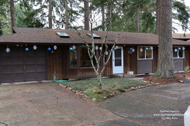 6503 188th Ave E in Bonney Lake, WA - Building Photo - Building Photo