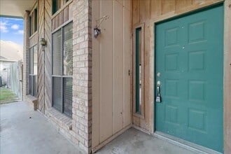 2938 River Crest Rd in Corpus Christi, TX - Building Photo - Building Photo