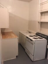 603 N Dallas St in El Paso, TX - Building Photo - Building Photo