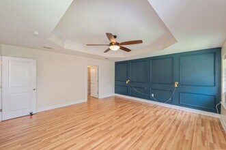 618 Territory Ln in Crestview, FL - Building Photo - Building Photo