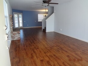 39 Marty Cir in Roseville, CA - Building Photo - Building Photo