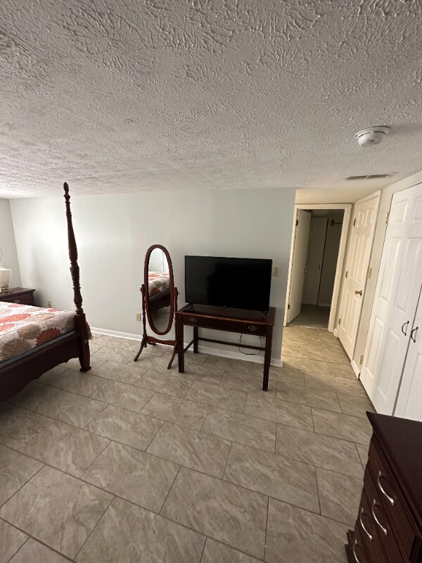 4458 Tarragon Ln in Decatur, GA - Building Photo - Building Photo
