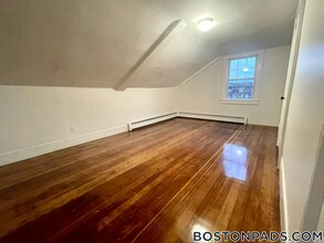 9 Red Spring Rd in Andover, MA - Building Photo - Building Photo