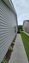 7005 River Brg Ct in Myrtle Beach, SC - Building Photo - Building Photo