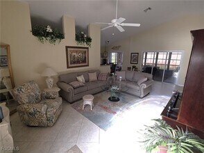 17500 Plumera Ln in North Fort Myers, FL - Building Photo - Building Photo
