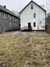 3412 E 123rd St in Cleveland, OH - Building Photo - Building Photo