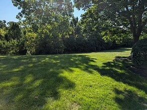 7740 Ottawa Ln in West Chester Township, OH - Building Photo - Building Photo