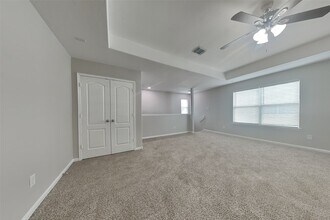22447 Stamford Brook Ct in Katy, TX - Building Photo - Building Photo