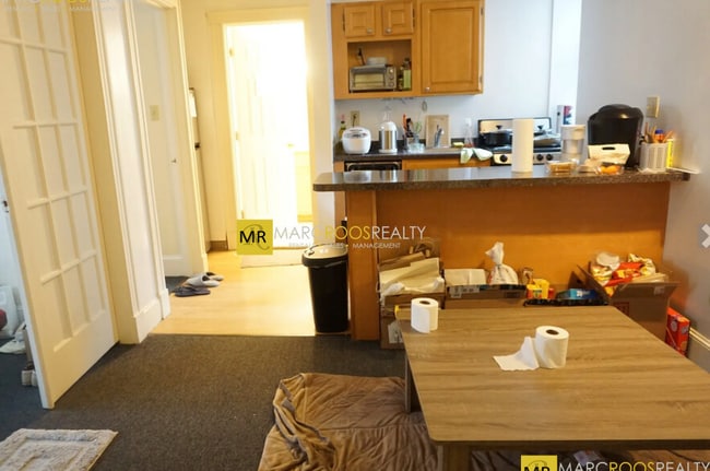 property at 853 Beacon St