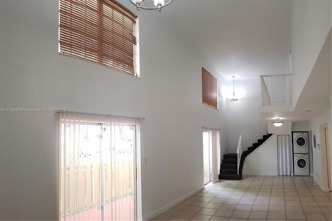 property at 8500 SW 109th Ave