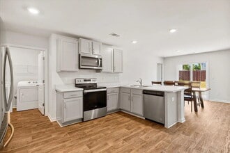 799 Buckeye Rd NE in Leland, NC - Building Photo - Building Photo