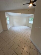 2165 Bow Ln in Safety Harbor, FL - Building Photo - Building Photo