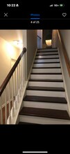 1081 Worth Ln in Claymont, DE - Building Photo - Building Photo