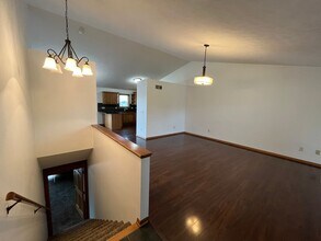 8020 Renatta Dr in Lincoln, NE - Building Photo - Building Photo