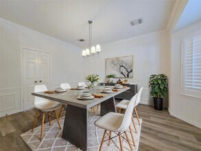 6415 Taimer Ct in Sugar Land, TX - Foto de edificio - Building Photo