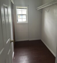 1410 Burke Dr in Garland, TX - Building Photo - Building Photo