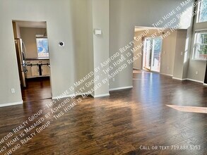 5451 Stetson Meadows Dr in Colorado Springs, CO - Building Photo - Building Photo