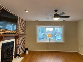 2312 Paragon Ct in Virginia Beach, VA - Building Photo - Building Photo