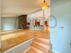 2114 E Juul Ct in Spokane, WA - Building Photo - Building Photo
