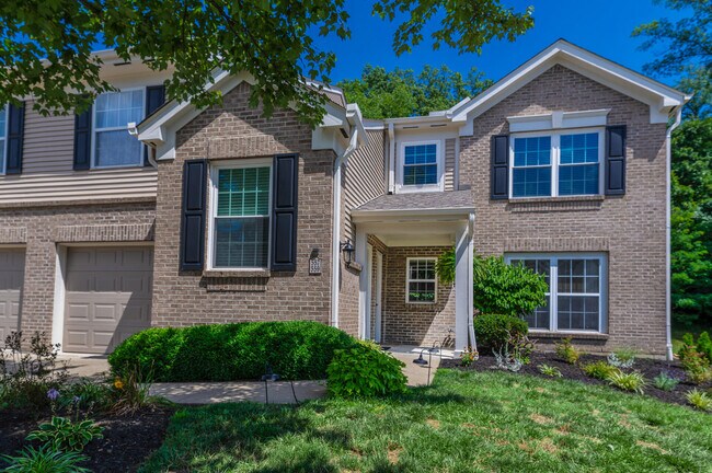 property at 559 Rivers Breeze Dr