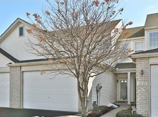 property at 16621 90th Ave N