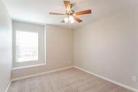 6435 Dayridge Ln photo'