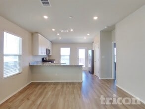 5205 Sidesaddle Dr in Georgetown, TX - Building Photo - Building Photo