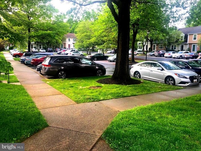 property at 4699 Hallowed Stream