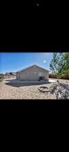 983 Woodhaven Dr in Fallon, NV - Building Photo - Building Photo