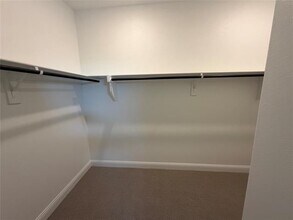 1740 Arches Rd in Anna, TX - Building Photo - Building Photo