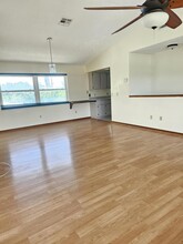 1801 St Lucie Ct in Fort Pierce, FL - Building Photo - Building Photo