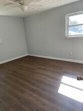 4708 Maser Ct in Hampton, VA - Building Photo - Building Photo