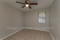 811 Laurens St NW photo'