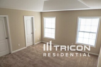 9665 Poole Rd in Villa Rica, GA - Building Photo - Building Photo