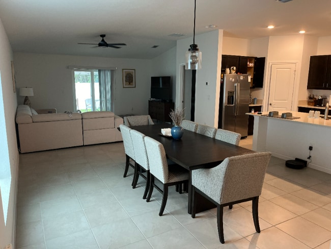 property at 752 Worlington Ln