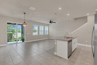 1311 Merrydale Wy in Aloma, FL - Building Photo - Building Photo