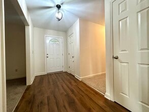 4515 Carving Tree Dr in Mint Hill, NC - Building Photo - Building Photo