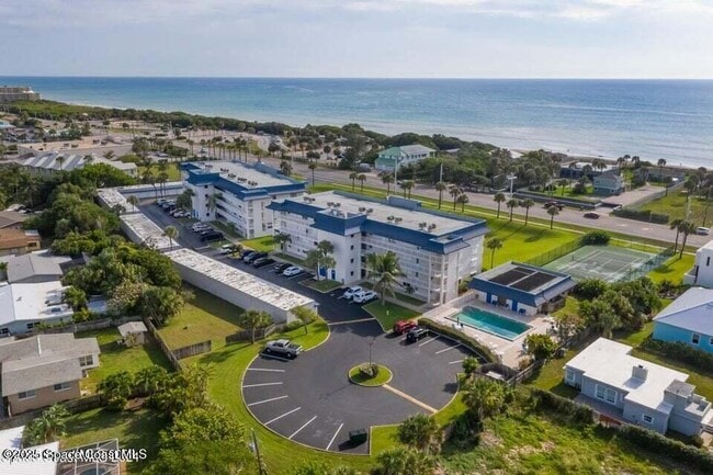 2150 N Hwy A1A in Indialantic, FL - Building Photo - Building Photo