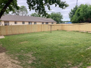 313-319 W 34th St in Sioux Falls, SD - Building Photo - Building Photo