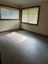 1060 Choate Rd in Salisbury, NC - Building Photo - Building Photo