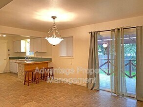 1235 NW 27th St in Corvallis, OR - Building Photo - Building Photo