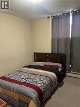 775 Frederick St in Kitchener, ON - Building Photo - Building Photo