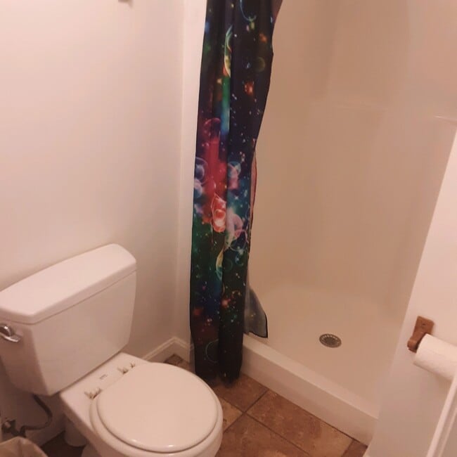 40 Brainerd Rd, Unit B in Boston, MA - Foto de edificio - Building Photo