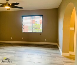 2089 Oak Meadow Cir in South Daytona, FL - Building Photo - Building Photo