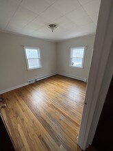 148 Schrade Rd in Carmel, NY - Building Photo - Building Photo
