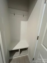 1524 31st St NE in Conover, NC - Building Photo - Building Photo