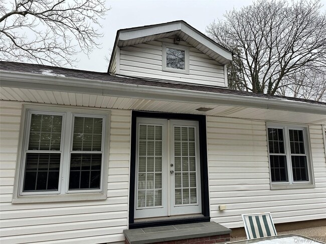 property at 67 Clinch Ave