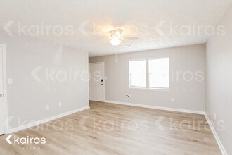 155 Fawn Dr in Athens, GA - Foto de edificio - Building Photo