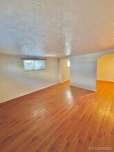 3475 Ames St in Wheat Ridge, CO - Building Photo - Building Photo